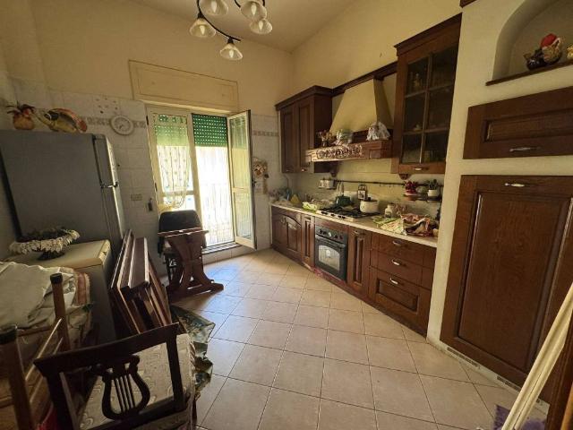 Appartamento in vendita a Sarno SA