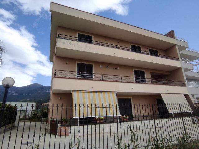 Appartamento in vendita a Sarno SA