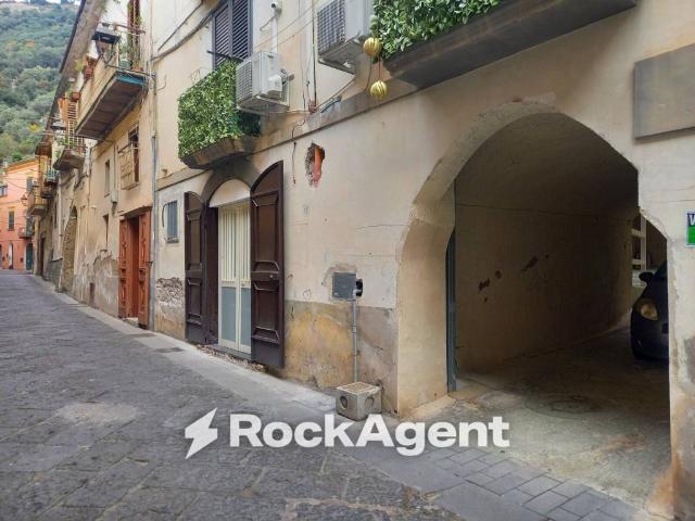 Appartamento in vendita a Sarno SA