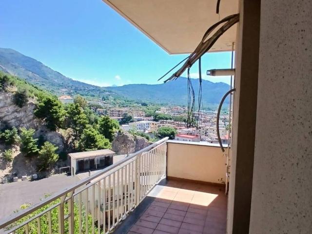 Appartamento in vendita a Sarno SA