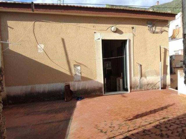 Appartamento in vendita a Sarno SA