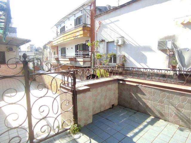 Appartamento in vendita a Sarno SA