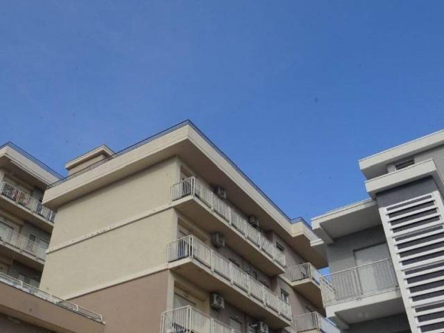 Appartamento in vendita a Sarno SA