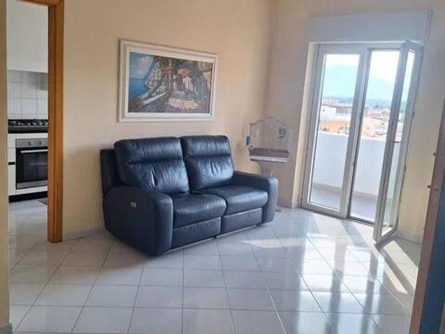 Appartamento in vendita a Sarno SA