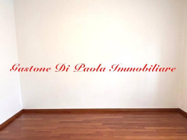 Appartamento in vendita a Saronno VA