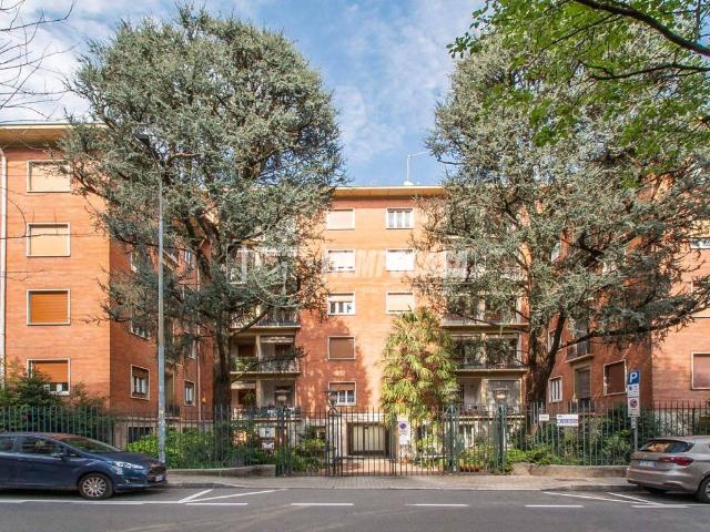 Appartamento in vendita a Saronno VA