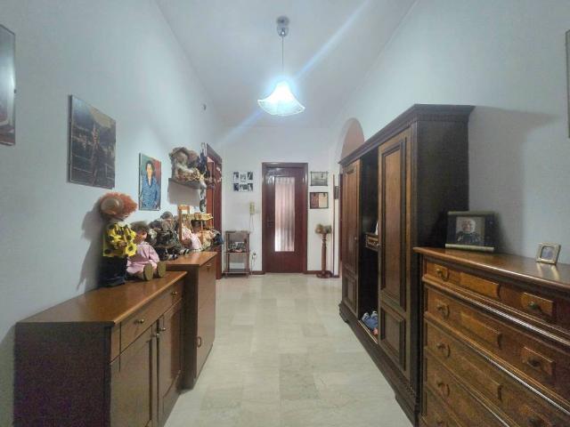 Appartamento in vendita a Sarezzo BS