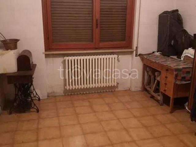 Appartamento in vendita a Sarezzano