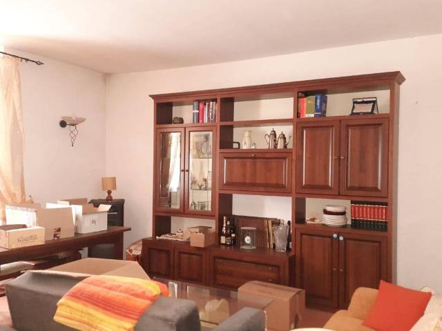 Appartamento in vendita a Sarteano SI
