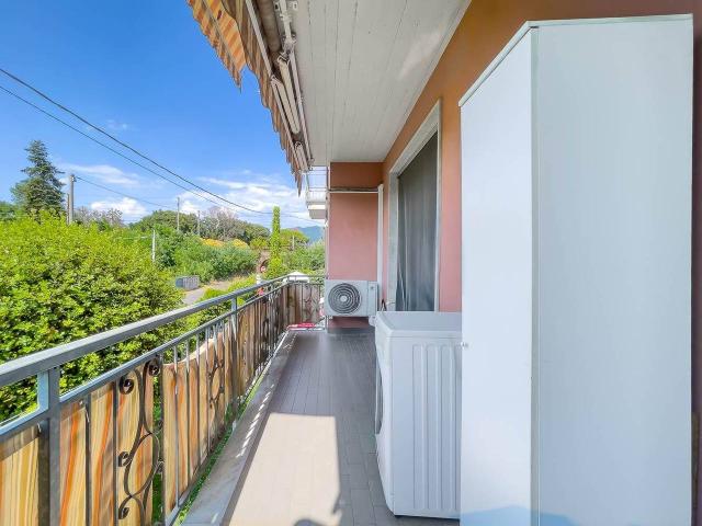 Appartamento in vendita a Sarzana