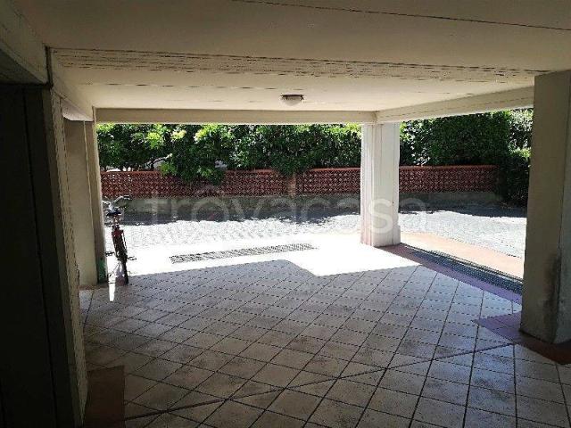 Appartamento in vendita a Sarzana