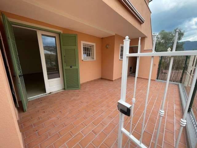 Appartamento in vendita a Sarzana