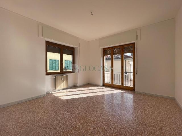 Appartamento in vendita a Sarzana