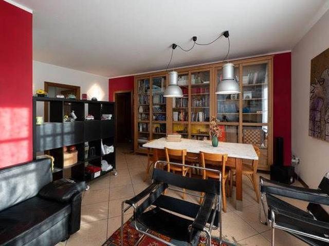 Appartamento in vendita a Sarzana