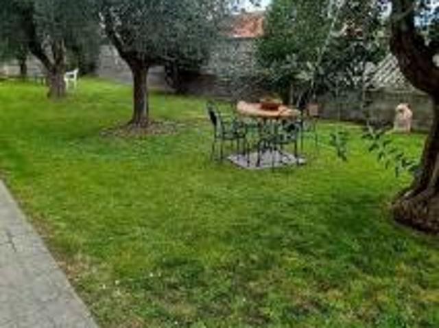 Appartamento in vendita a Sarzana