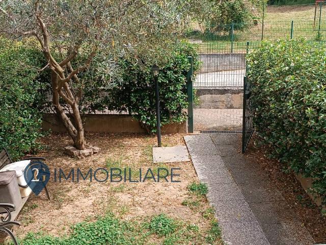 Appartamento in vendita a Sarzana