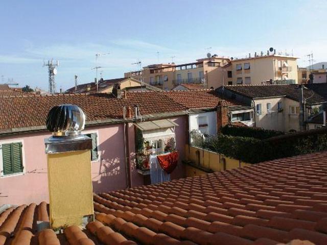 Appartamento in vendita a Sarzana