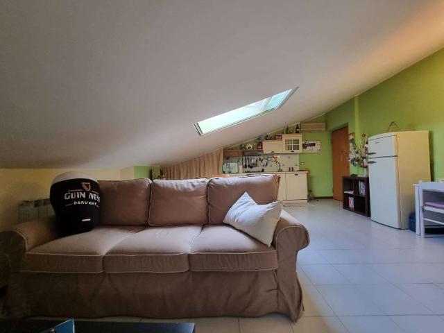 Appartamento in vendita a Sarzana