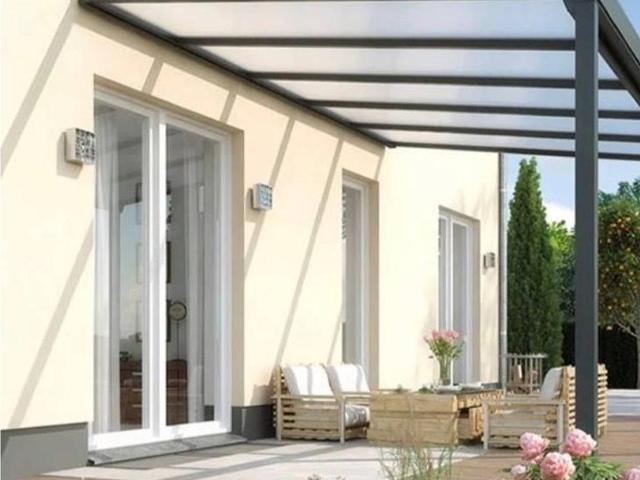 Appartamento in vendita a Sarzana