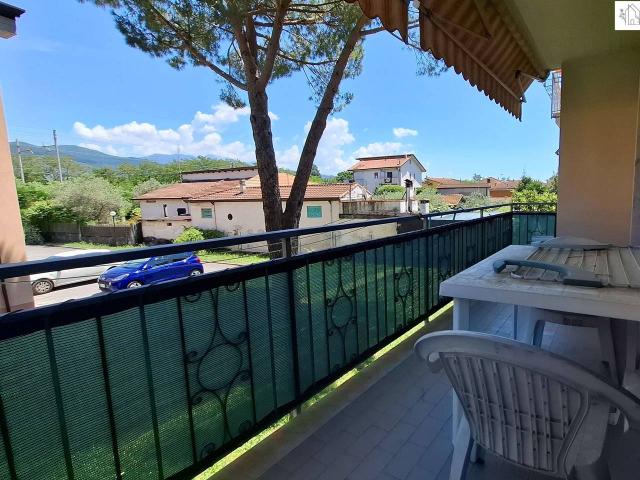 Appartamento in vendita a Sarzana