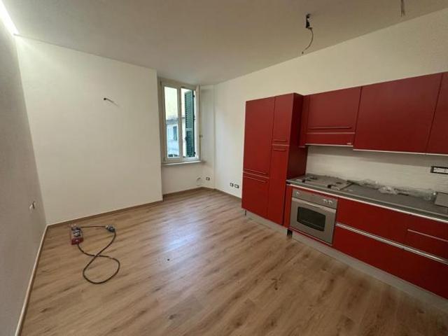 Appartamento in vendita a Sarzana 75 mq Rif: 1375222