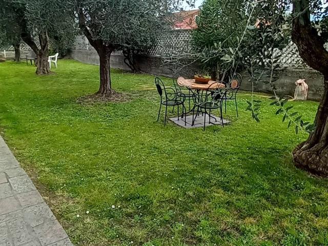 Appartamento in vendita a Sarzana