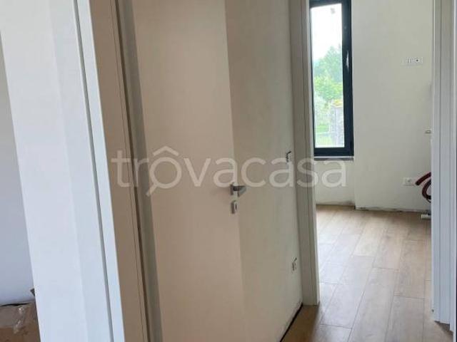 Appartamento in vendita a Sarzana