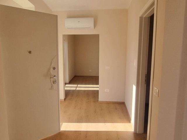 Appartamento in vendita a Sarzana