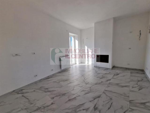 Appartamento in vendita a Sarzana