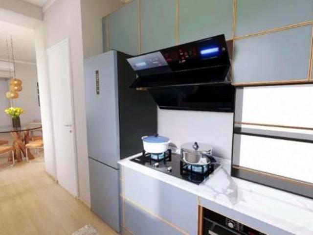 Appartamento in vendita a Sarzana 86 mq Rif: 1387295