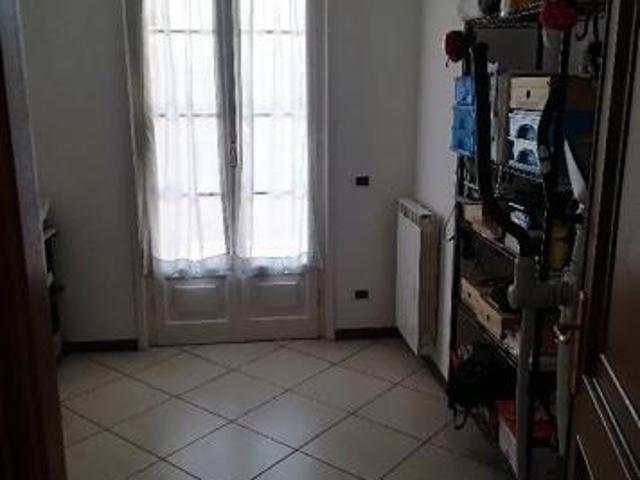 Appartamento in vendita a Sarzana 96 mq Rif: 1036309