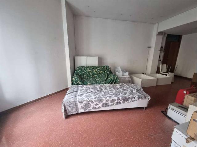 Appartamento in vendita a Sarzana SP