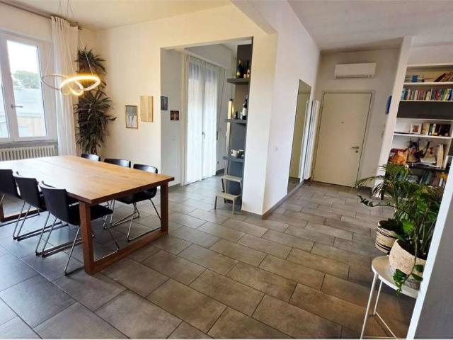 Appartamento in vendita a Sarzana SP