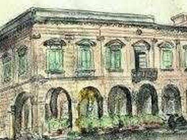 Appartamento in vendita a Sarzana SP