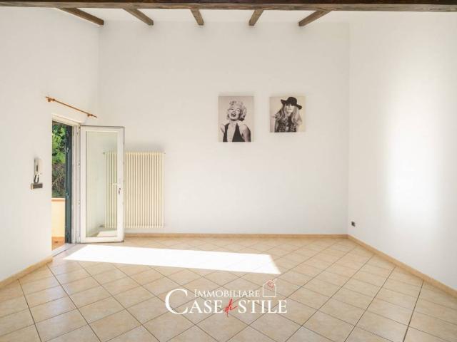Appartamento in vendita a Sarzana SP