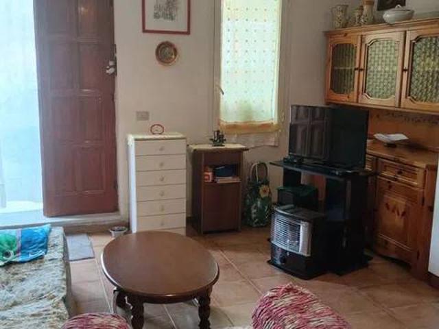 Appartamento in vendita a Sarzana SP