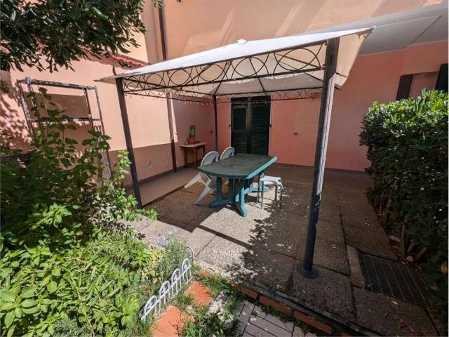 Appartamento in vendita a Sarzana SP