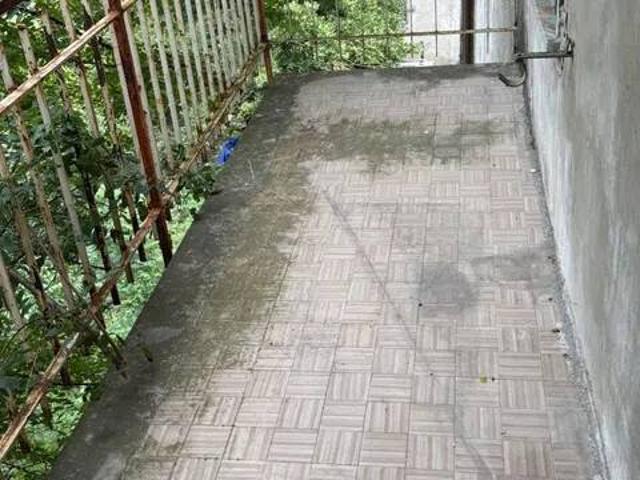 Appartamento in vendita a Sarzana SP