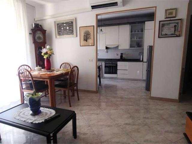 Appartamento in vendita a Sarzana SP