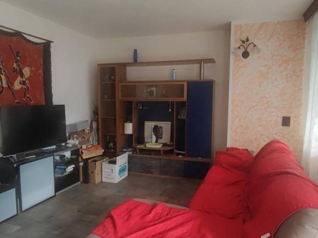 Appartamento in vendita a Sarzana SP