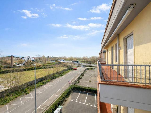 Appartamento in vendita a Sarzana SP