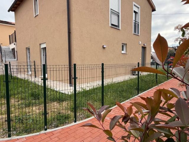 Appartamento in vendita a Sarzana SP