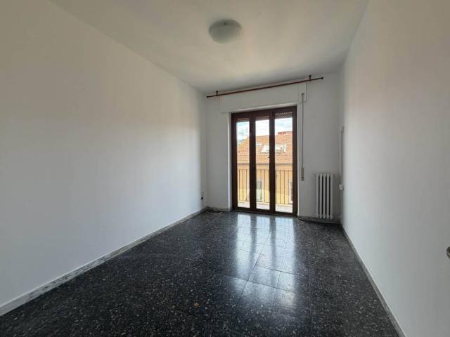 Appartamento in vendita a Sarzana SP