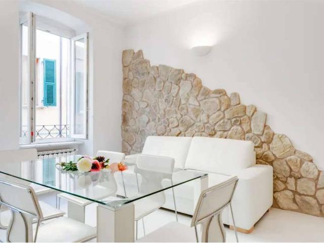 Appartamento in vendita a Sarzana SP
