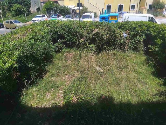 Appartamento in vendita a Sarzana SP