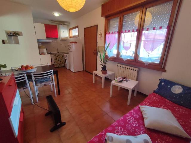 Appartamento in vendita a Sarzana SP