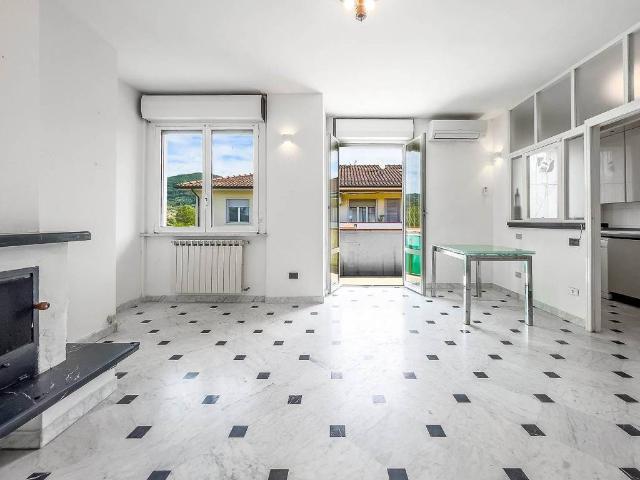 Appartamento in vendita a Sarzana SP