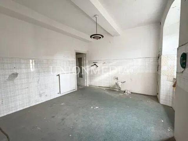 Appartamento in vendita a Sarzana SP