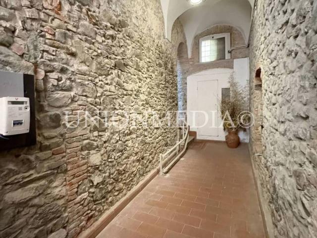 Appartamento in vendita a Sarzana SP