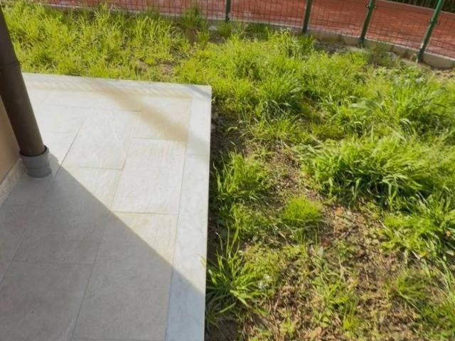 Appartamento in vendita a Sarzana SP